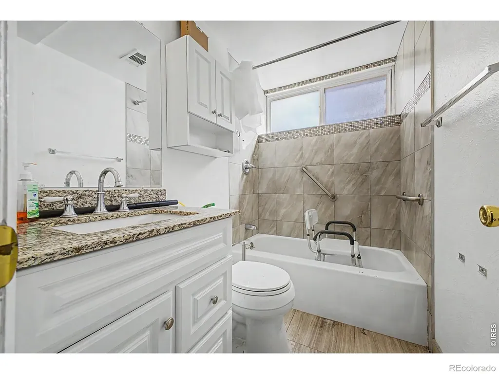 3170 W 94th Avenue Westminster CO 80031