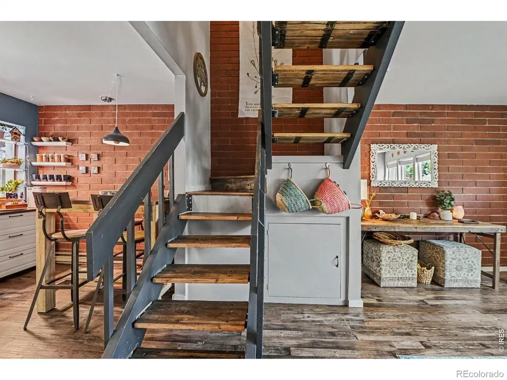1901 Langshire Drive Fort Collins CO 80526