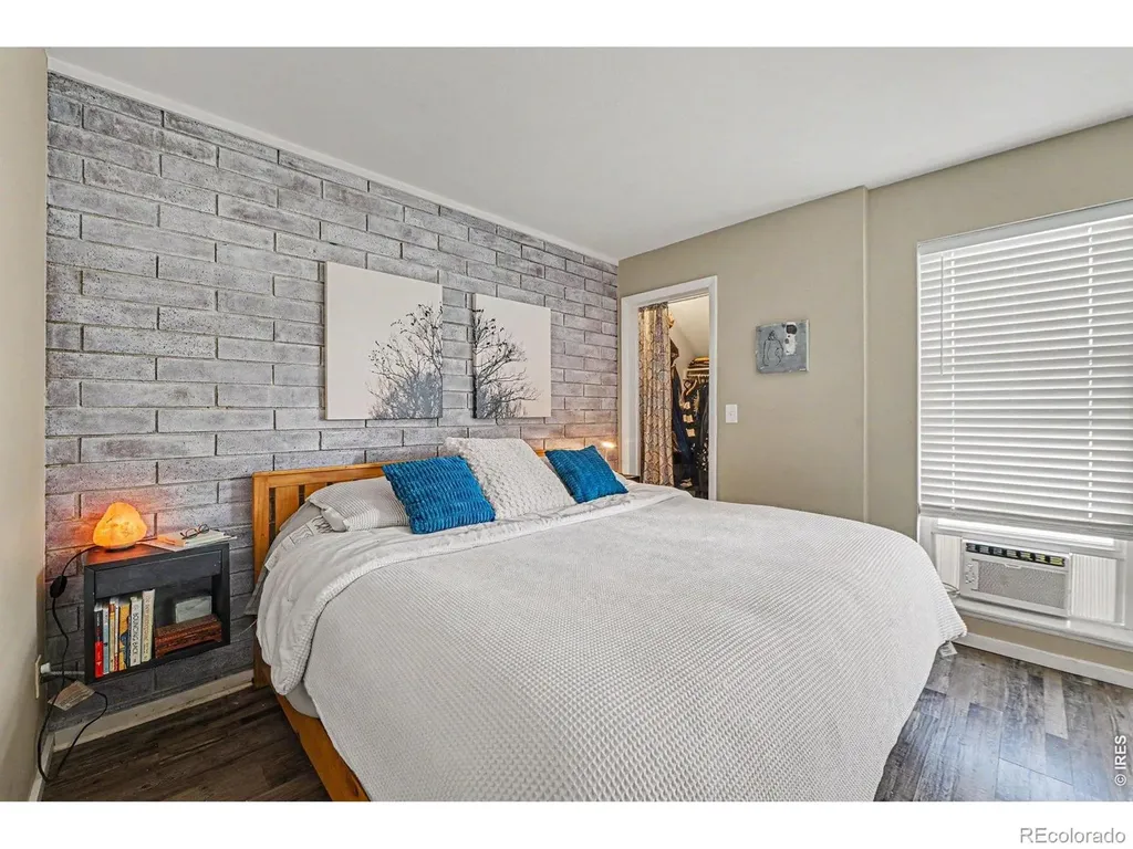 1901 Langshire Drive Fort Collins CO 80526