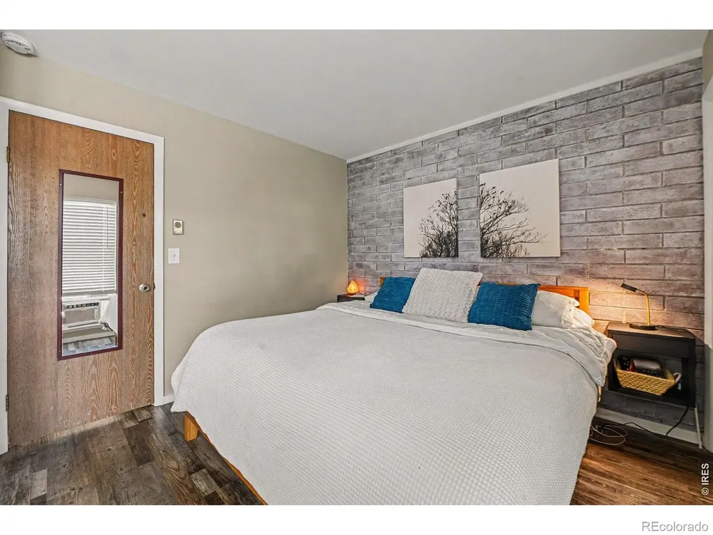 1901 Langshire Drive Fort Collins CO 80526