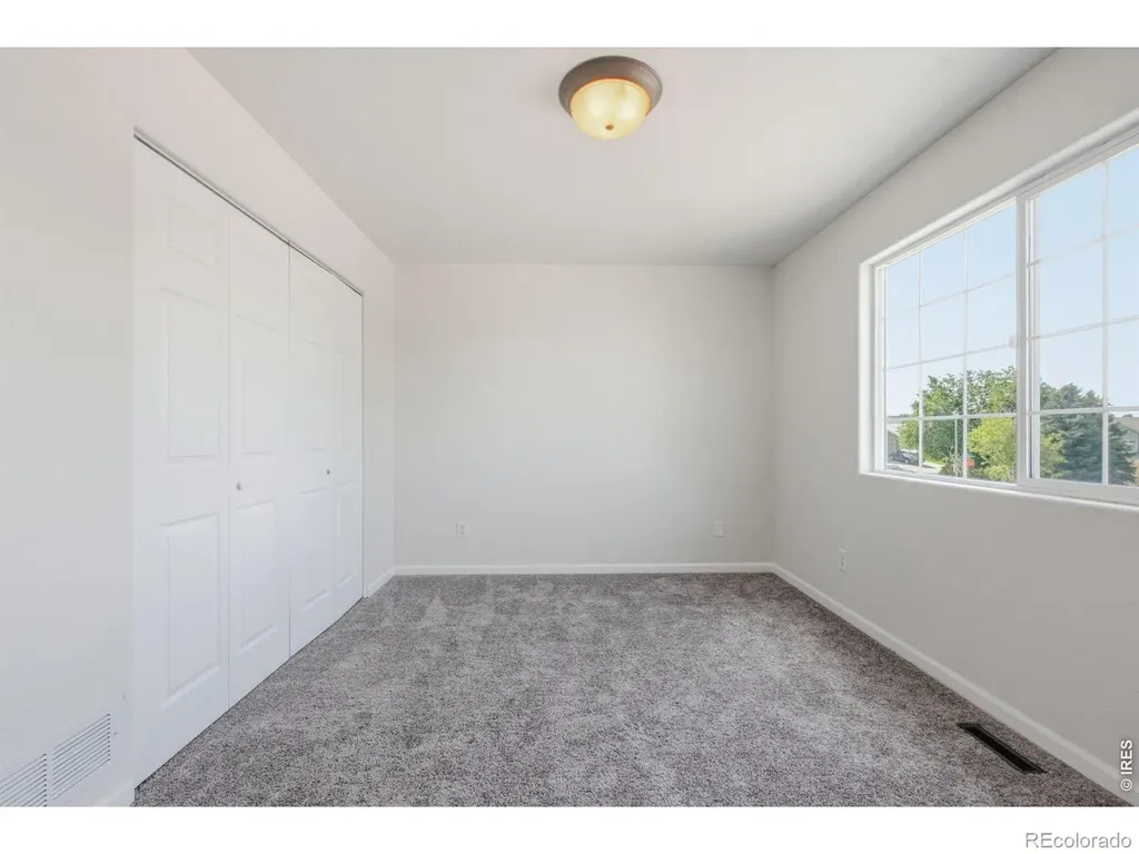 2414 Quay Street Evans CO 80620