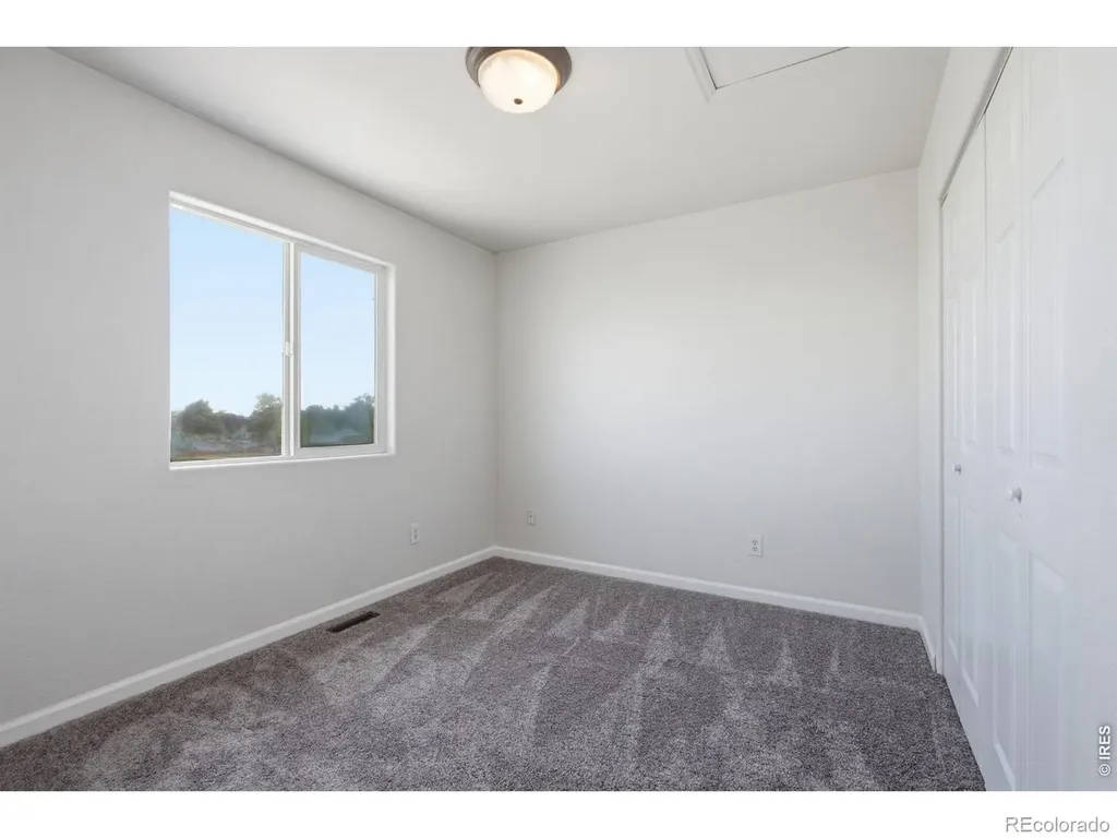 2414 Quay Street Evans CO 80620