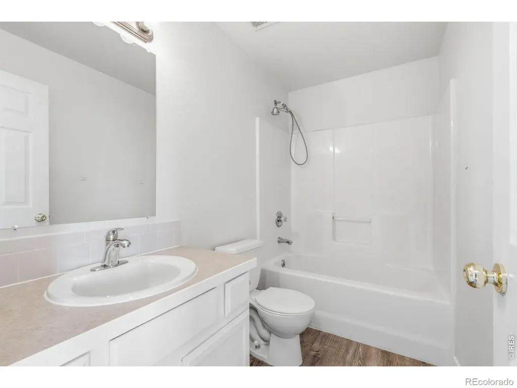 2414 Quay Street Evans CO 80620