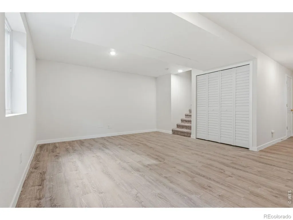 2414 Quay Street Evans CO 80620