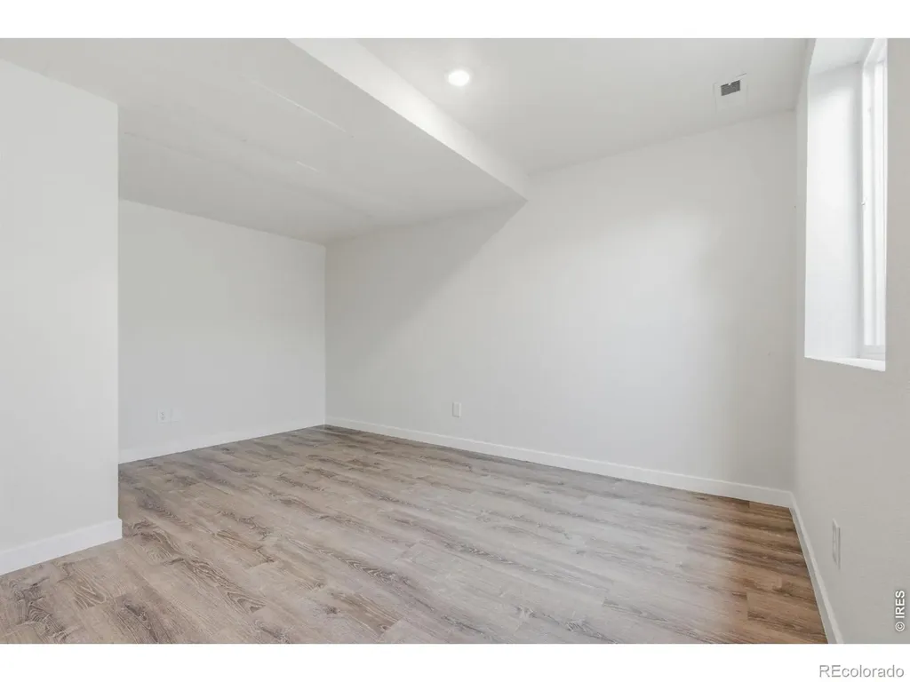 2414 Quay Street Evans CO 80620