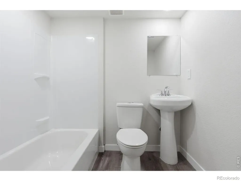 2414 Quay Street Evans CO 80620