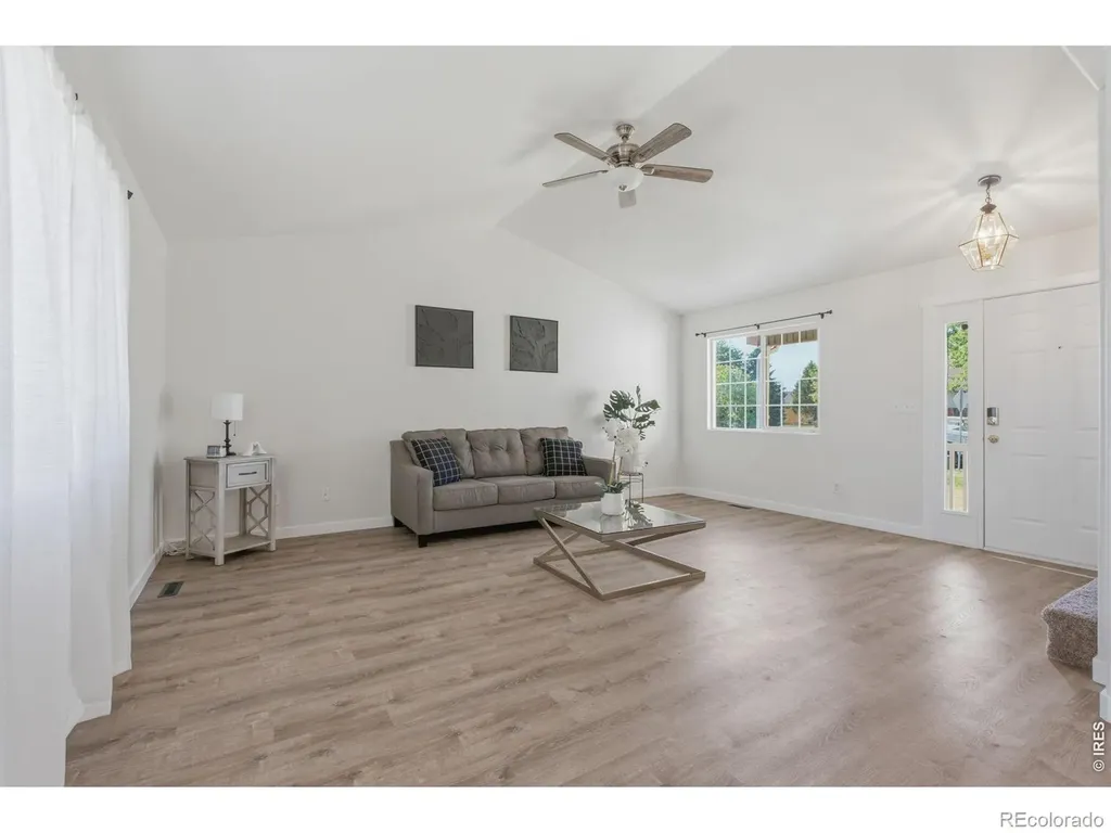 2414 Quay Street Evans CO 80620