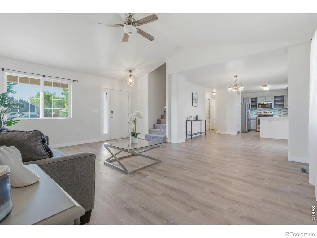 2414 Quay Street Evans CO 80620
