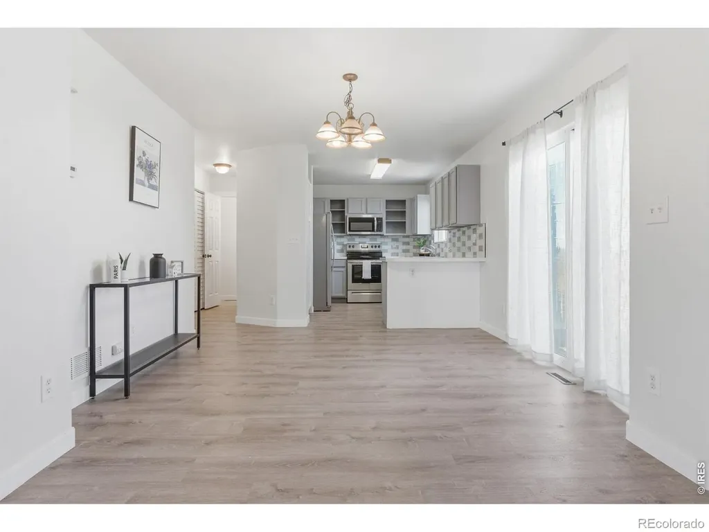 2414 Quay Street Evans CO 80620