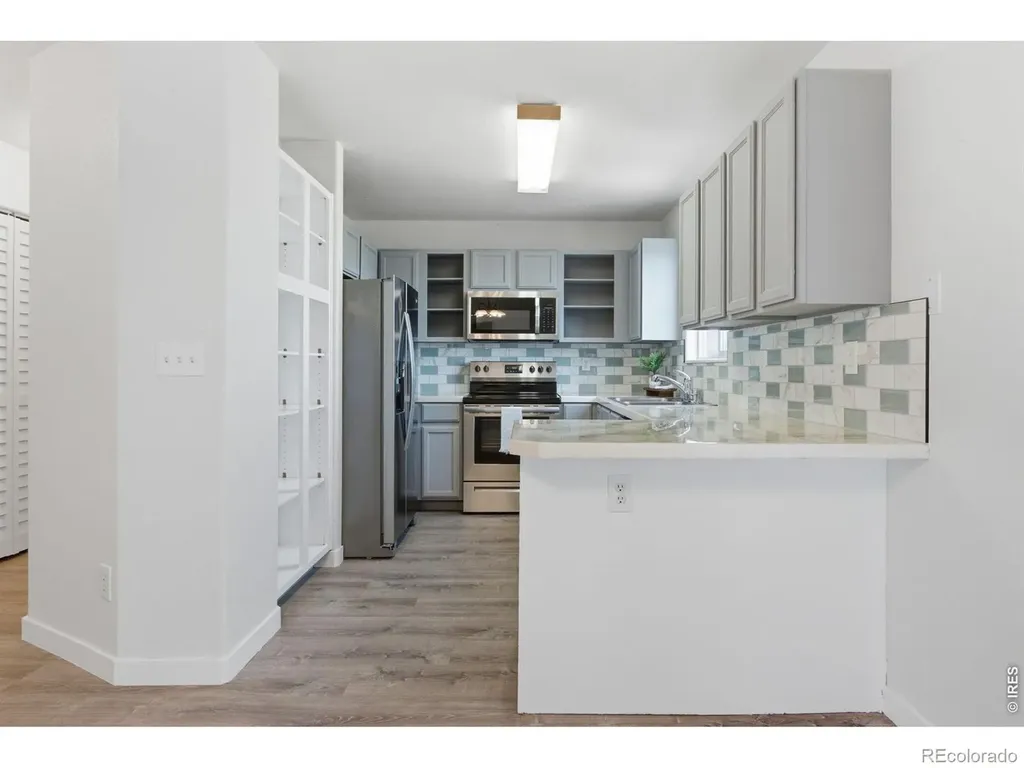 2414 Quay Street Evans CO 80620