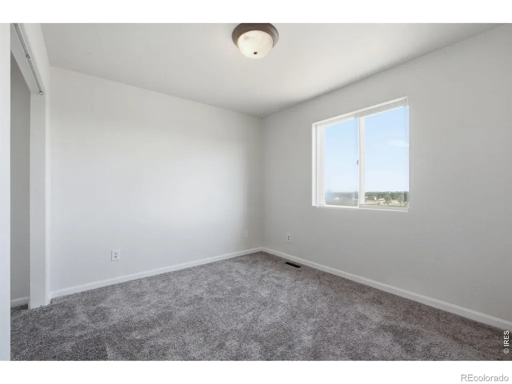 2414 Quay Street Evans CO 80620