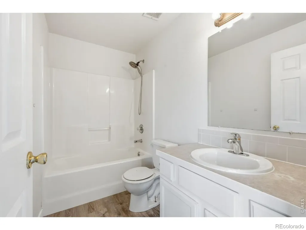 2414 Quay Street Evans CO 80620