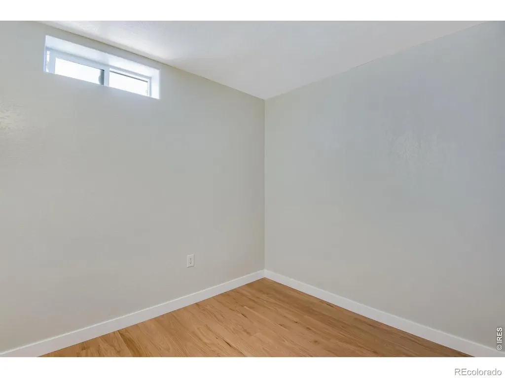 18917 E 57th Place Denver CO 80249