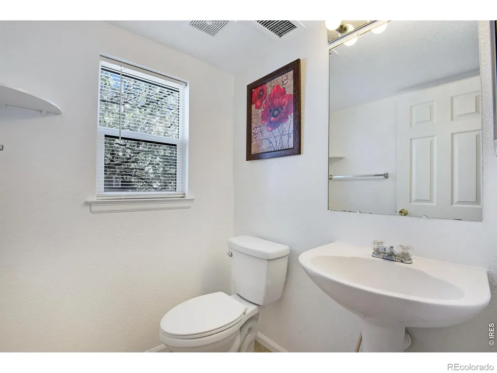18917 E 57th Place Denver CO 80249