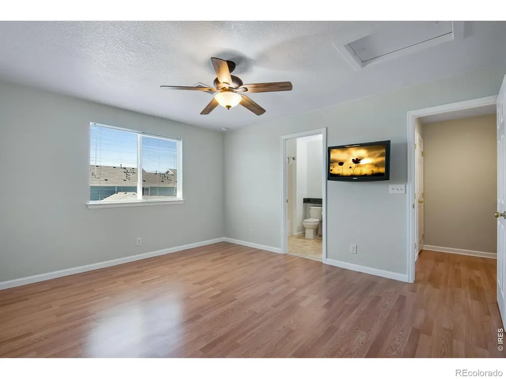 18917 E 57th Place Denver CO 80249