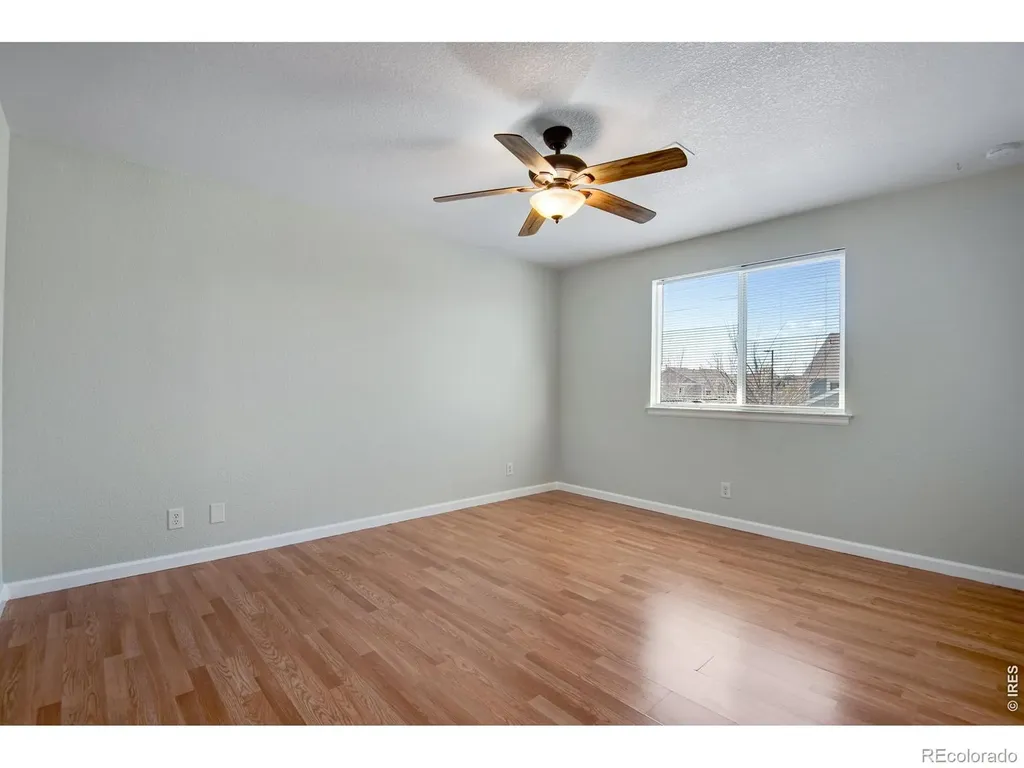 18917 E 57th Place Denver CO 80249