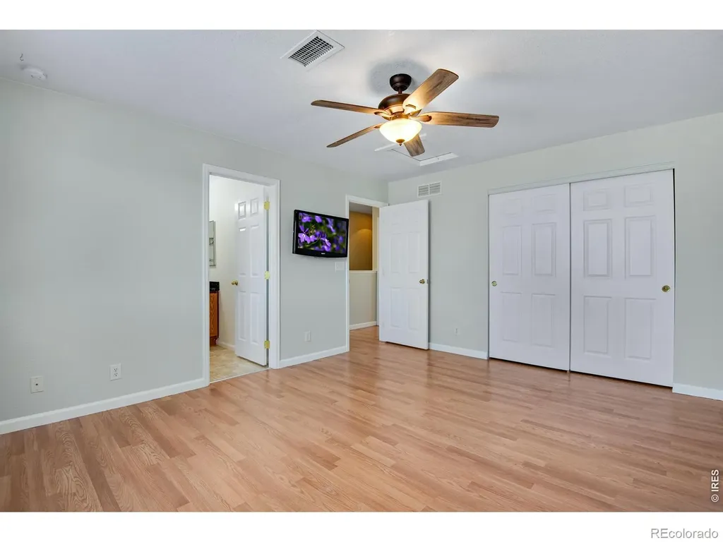 18917 E 57th Place Denver CO 80249
