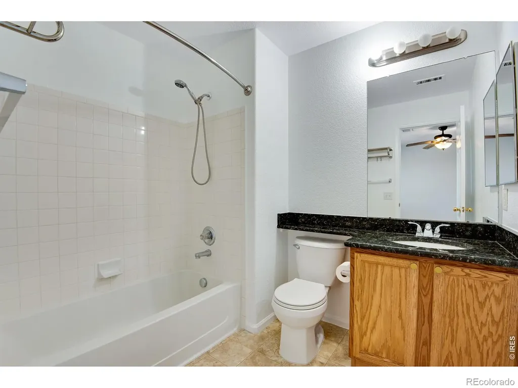 18917 E 57th Place Denver CO 80249