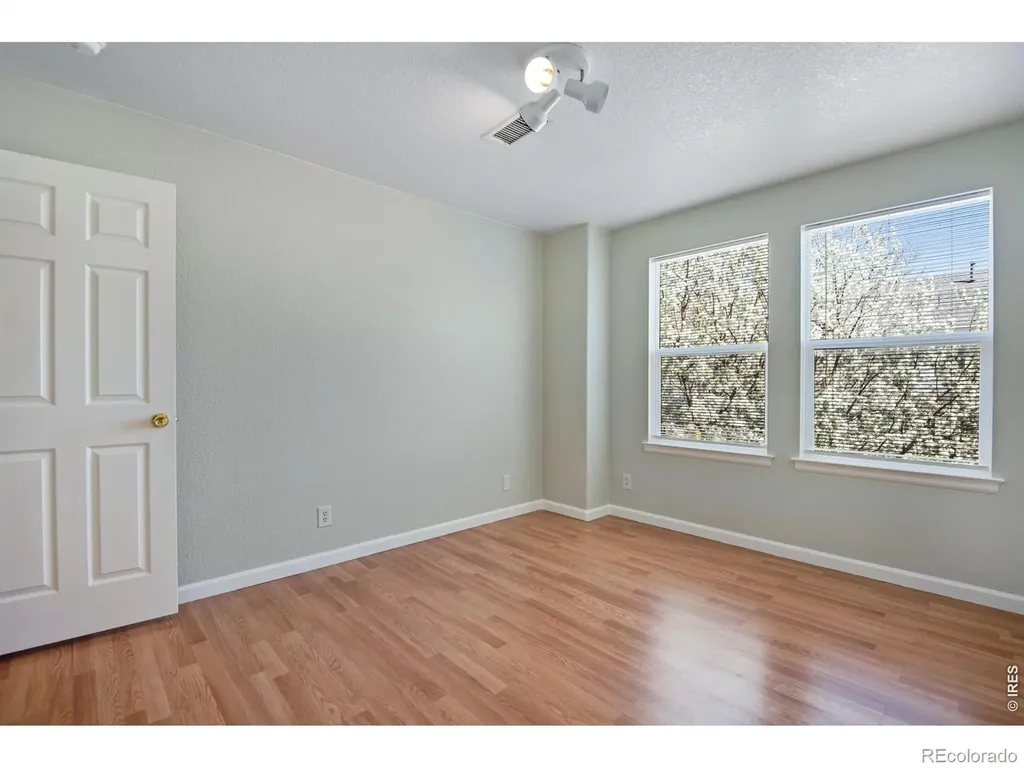 18917 E 57th Place Denver CO 80249
