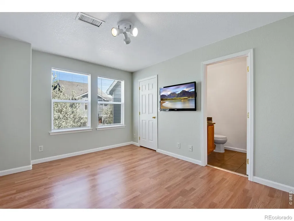 18917 E 57th Place Denver CO 80249