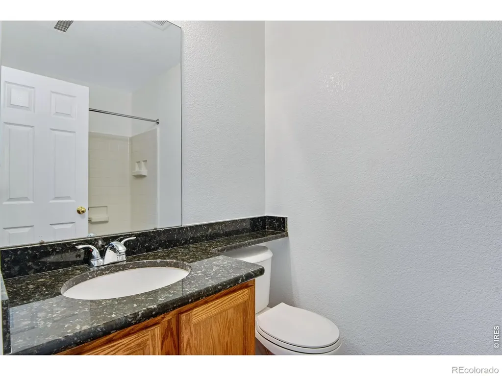 18917 E 57th Place Denver CO 80249