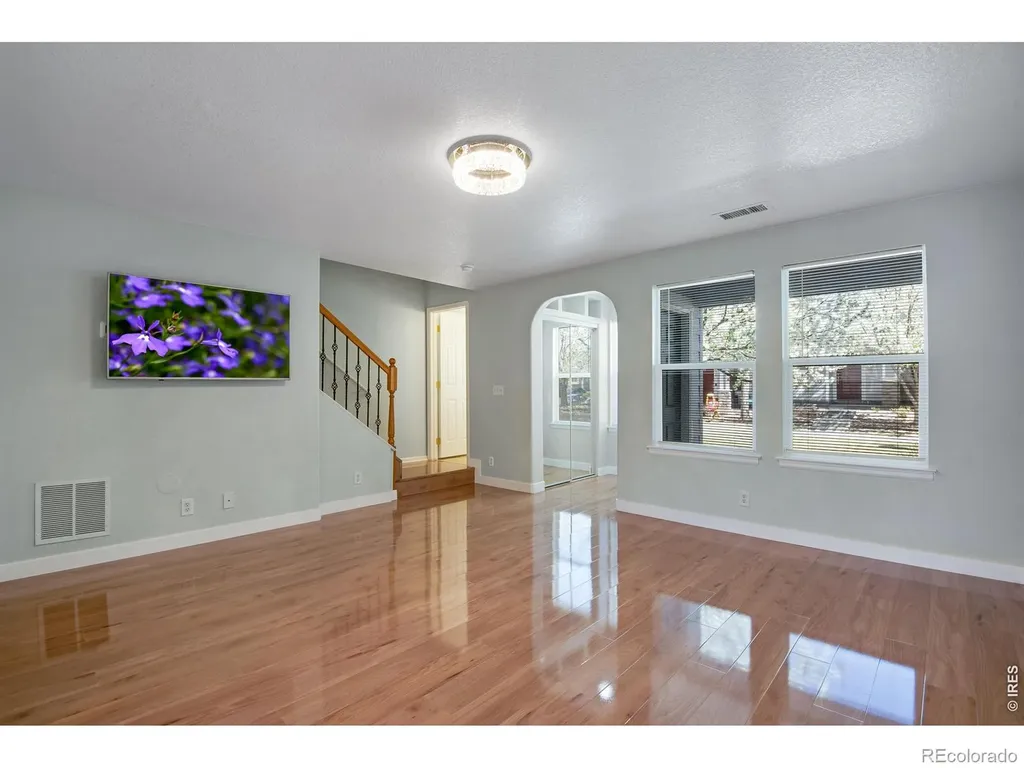 18917 E 57th Place Denver CO 80249