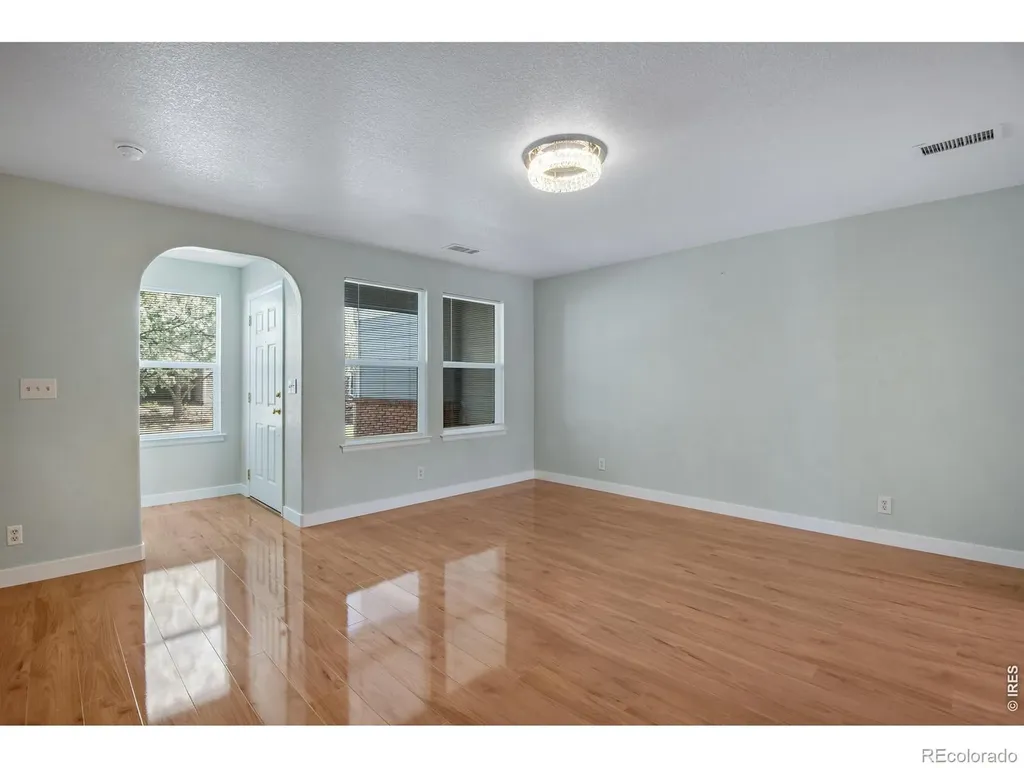 18917 E 57th Place Denver CO 80249