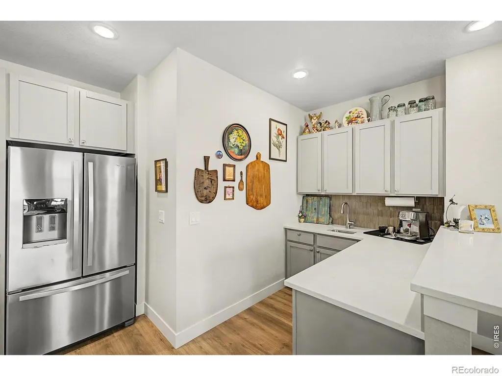5974 Rendezvous Parkway Timnath CO 80547
