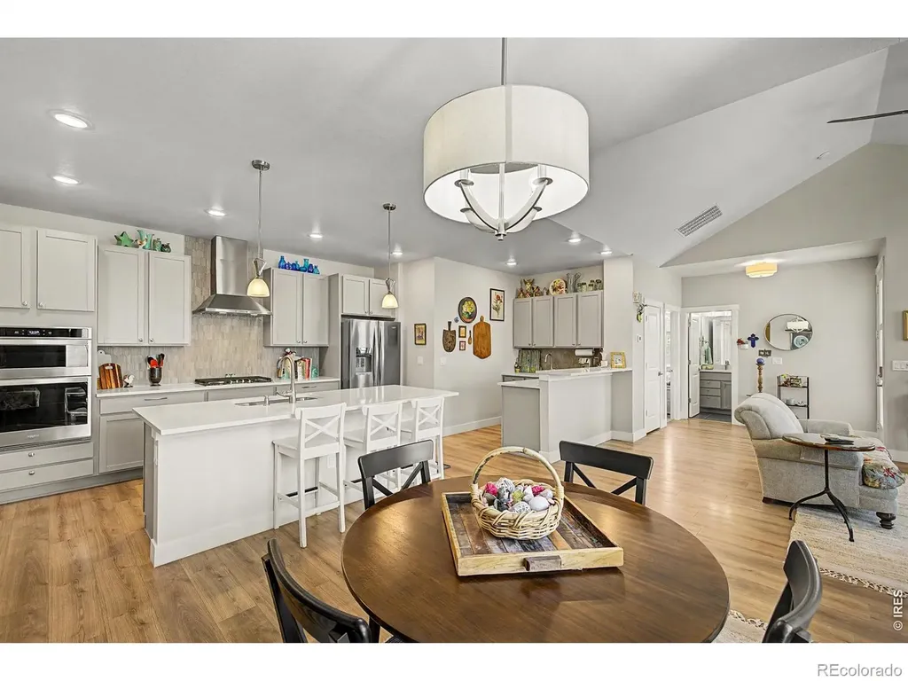5974 Rendezvous Parkway Timnath CO 80547