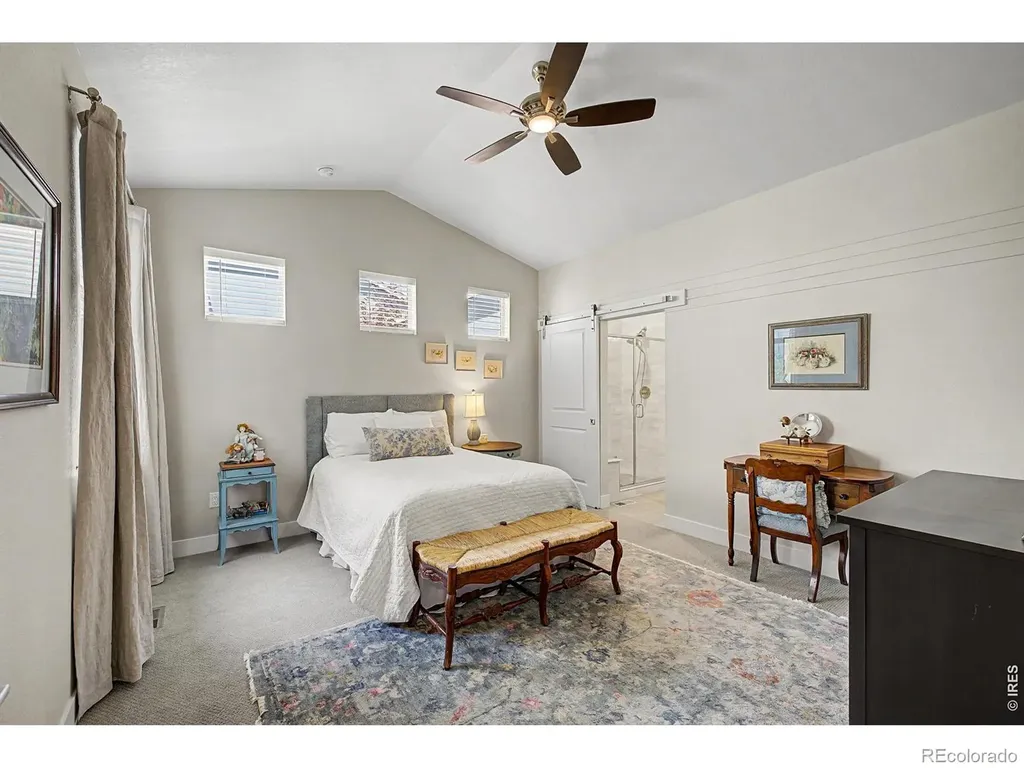 5974 Rendezvous Parkway Timnath CO 80547