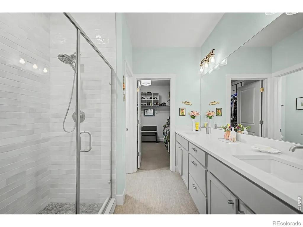 5974 Rendezvous Parkway Timnath CO 80547