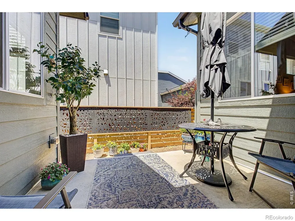5974 Rendezvous Parkway Timnath CO 80547