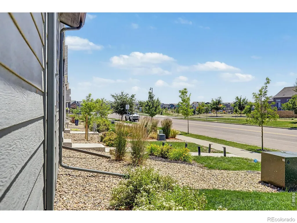 5974 Rendezvous Parkway Timnath CO 80547
