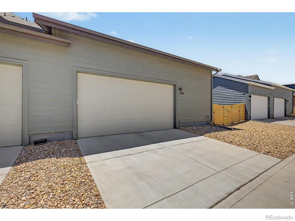 5974 Rendezvous Parkway Timnath CO 80547