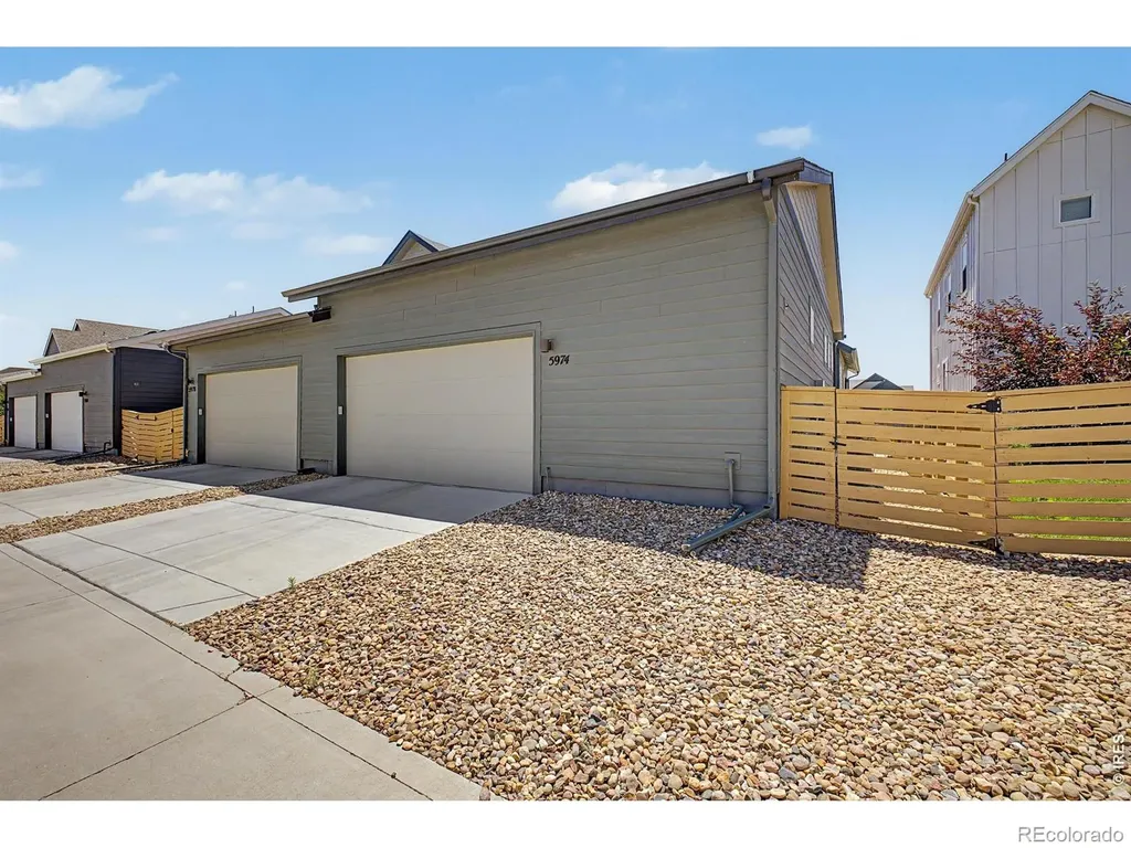 5974 Rendezvous Parkway Timnath CO 80547