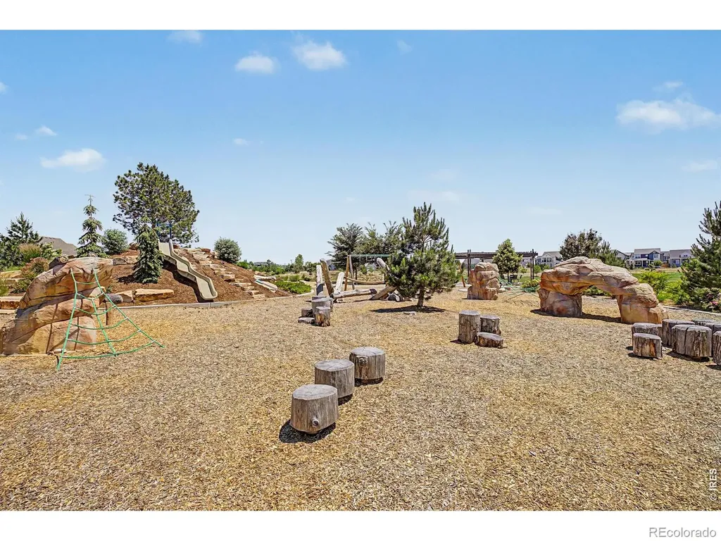 5974 Rendezvous Parkway Timnath CO 80547