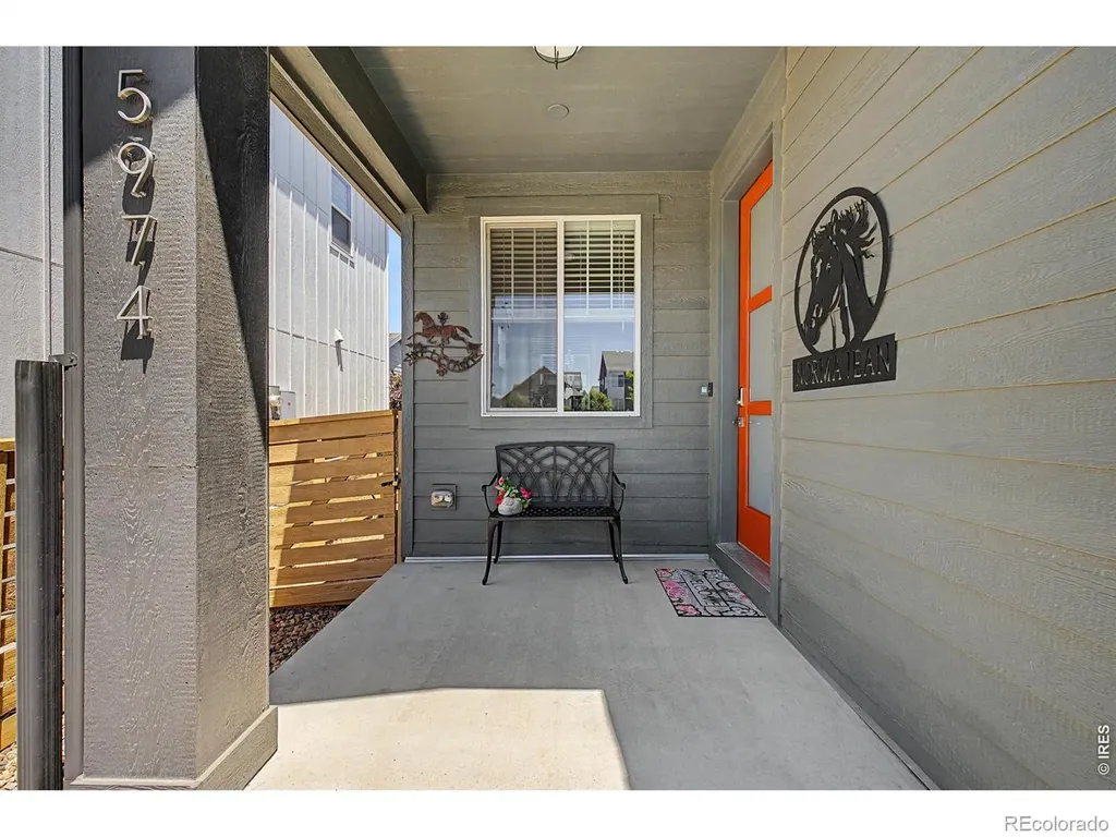 5974 Rendezvous Parkway Timnath CO 80547