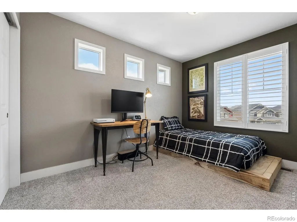 1050 Highlands Drive Erie CO 80516