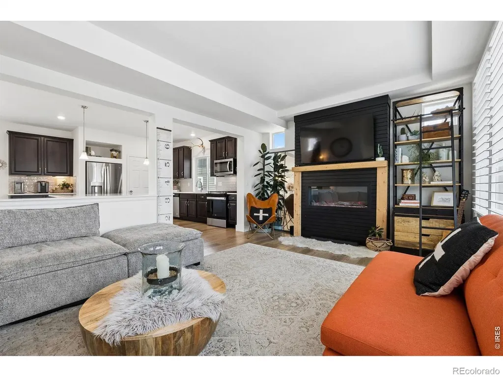 1050 Highlands Drive Erie CO 80516
