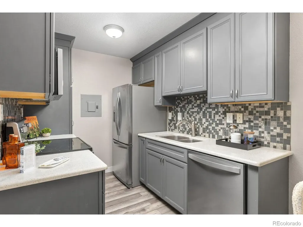 3250 Oneal Circle Boulder CO 80301