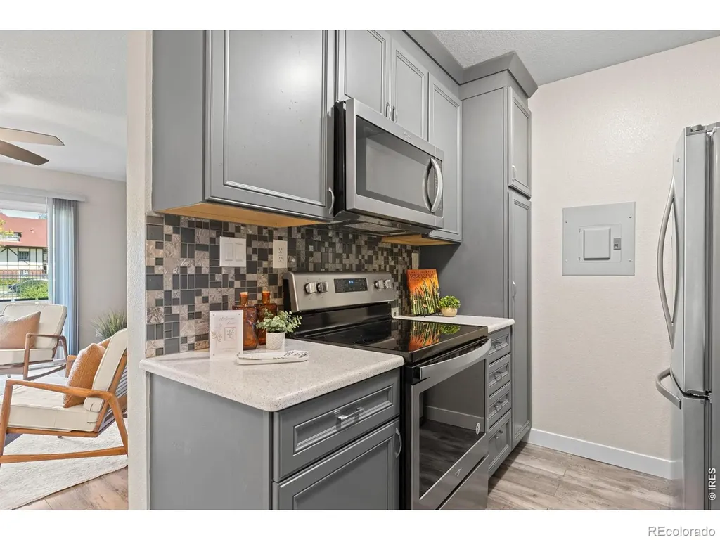 3250 Oneal Circle Boulder CO 80301