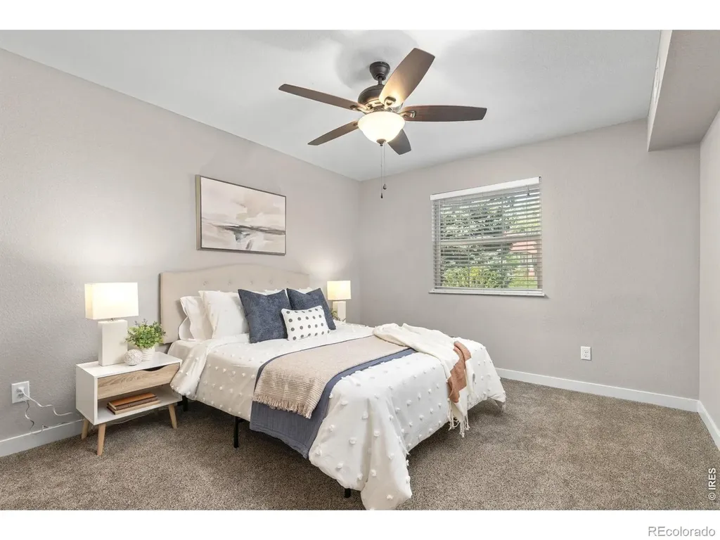 3250 Oneal Circle Boulder CO 80301