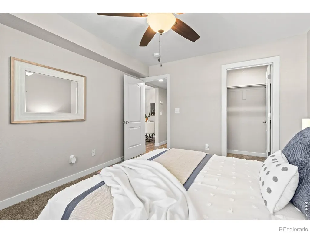 3250 Oneal Circle Boulder CO 80301