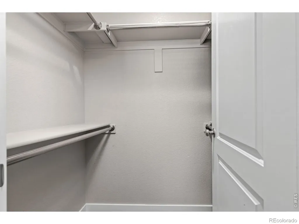 3250 Oneal Circle Boulder CO 80301