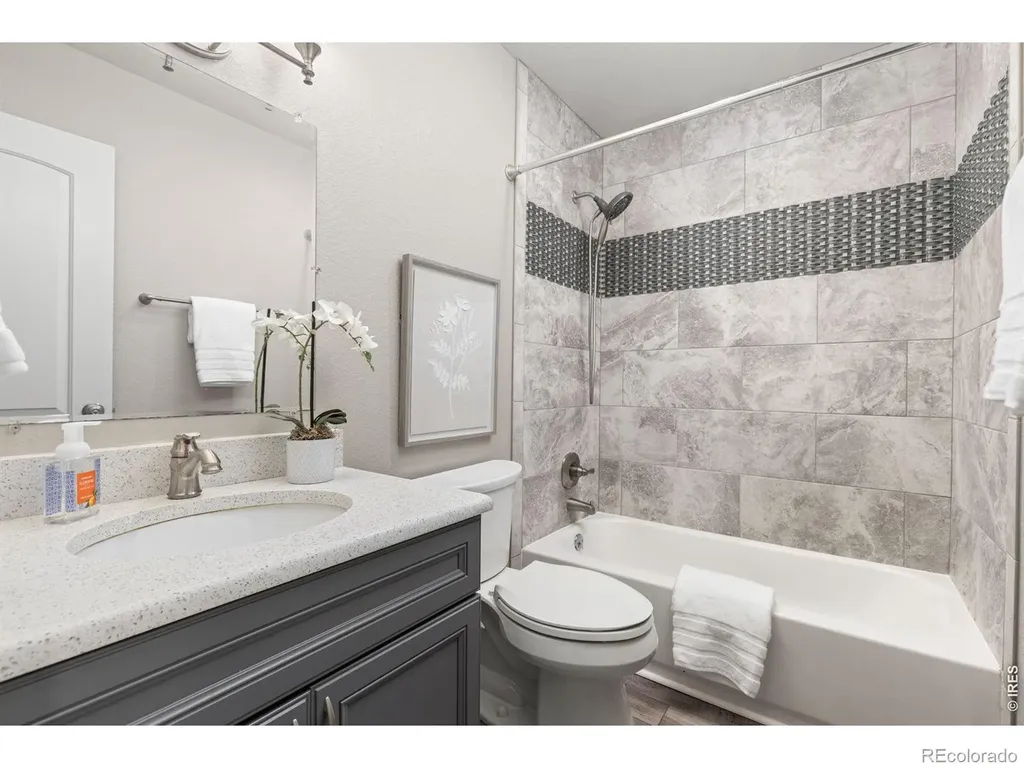 3250 Oneal Circle Boulder CO 80301