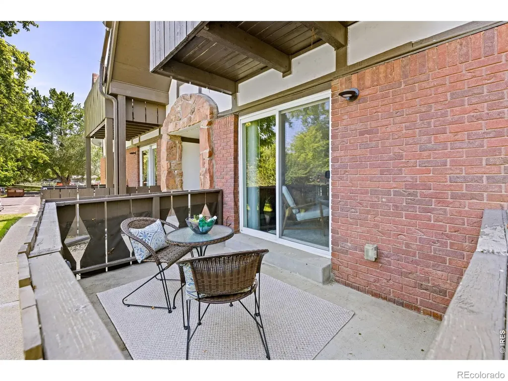 3250 Oneal Circle Boulder CO 80301