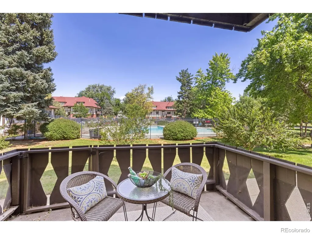 3250 Oneal Circle Boulder CO 80301