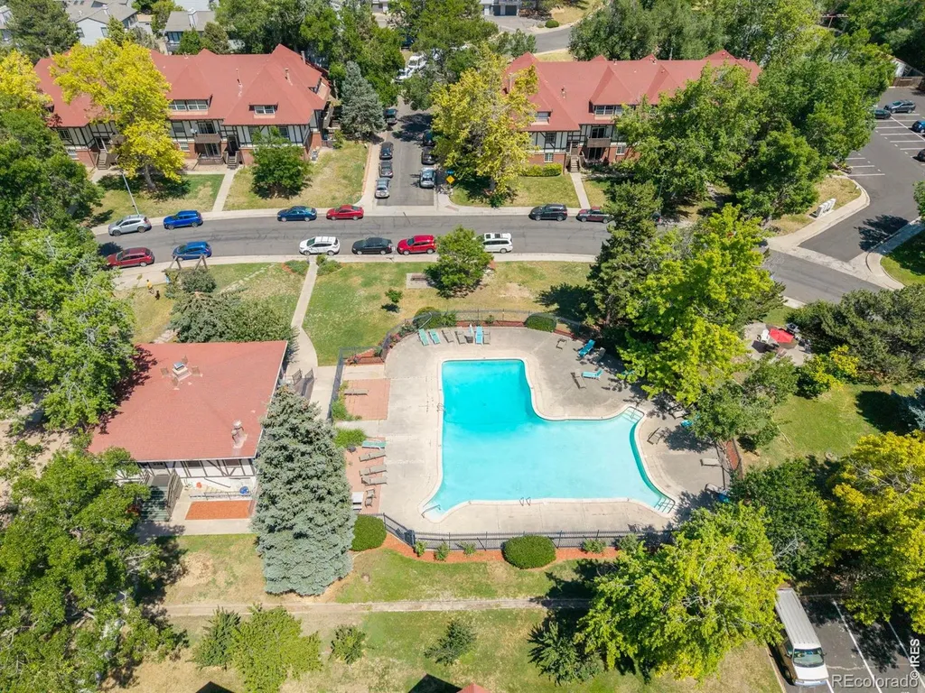 3250 Oneal Circle Boulder CO 80301