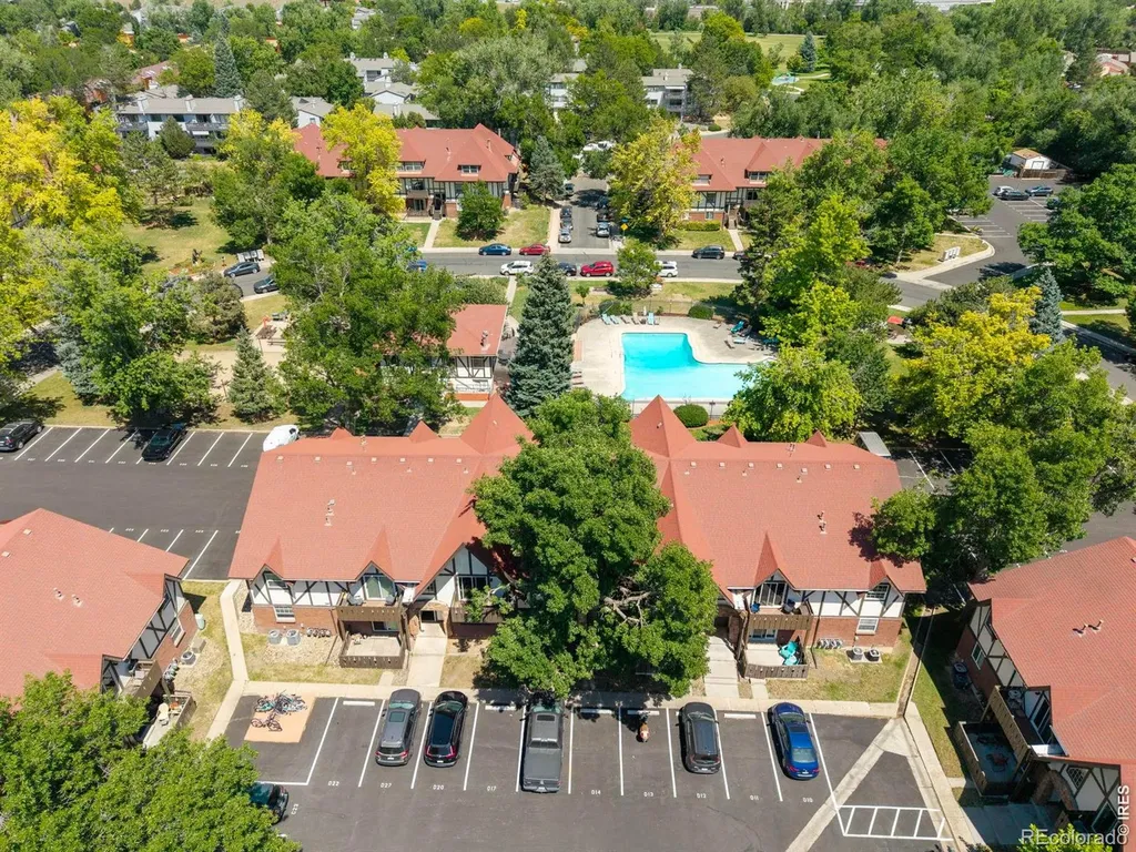 3250 Oneal Circle Boulder CO 80301