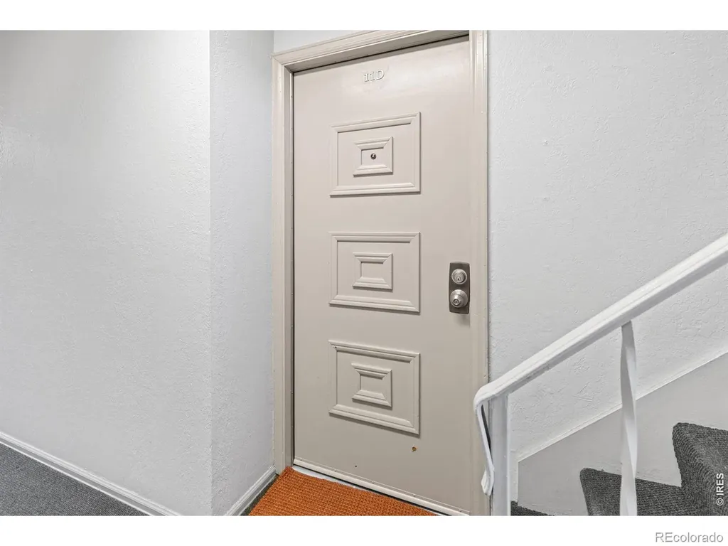 3250 Oneal Circle Boulder CO 80301